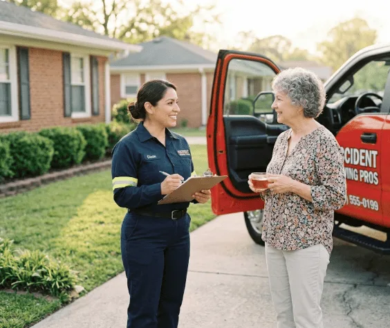 Accident Towing Service Marcellus, NY FAQs